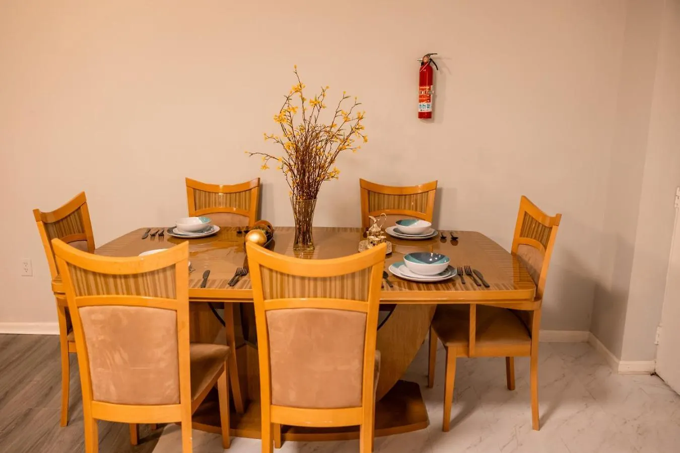 Ultimate Urban Retreat Sleeps 25 Villa Bayonne United States
