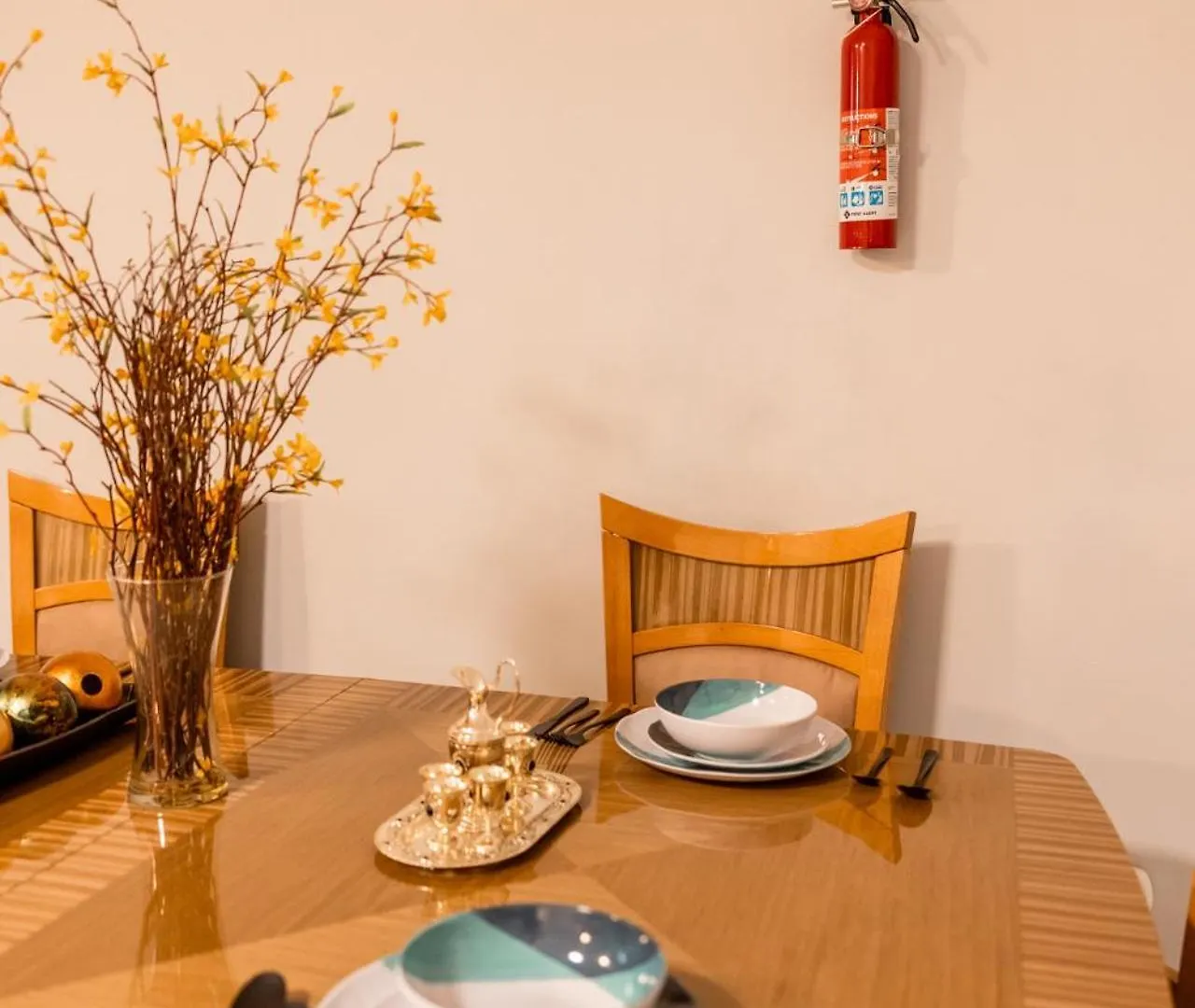 Ultimate Urban Retreat Sleeps 25 Villa Bayonne 0*,