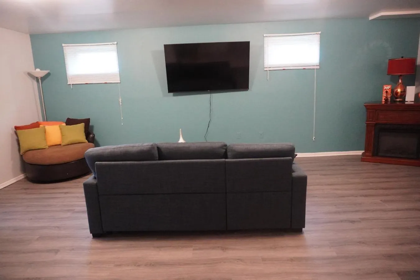 Ultimate Urban Retreat Sleeps 25 Villa Bayonne 0*,