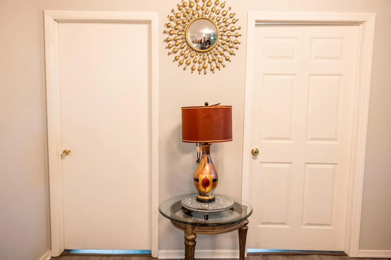 Holiday home Ultimate Urban Retreat Sleeps 25 Villa Bayonne United States
