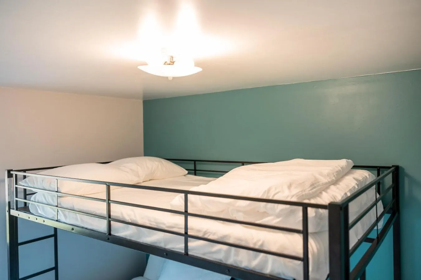 Holiday home Ultimate Urban Retreat Sleeps 25 Villa Bayonne