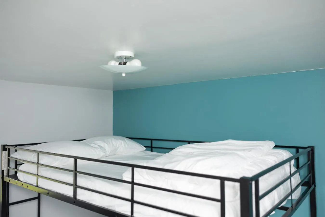 Holiday home Ultimate Urban Retreat Sleeps 25 Villa Bayonne United States