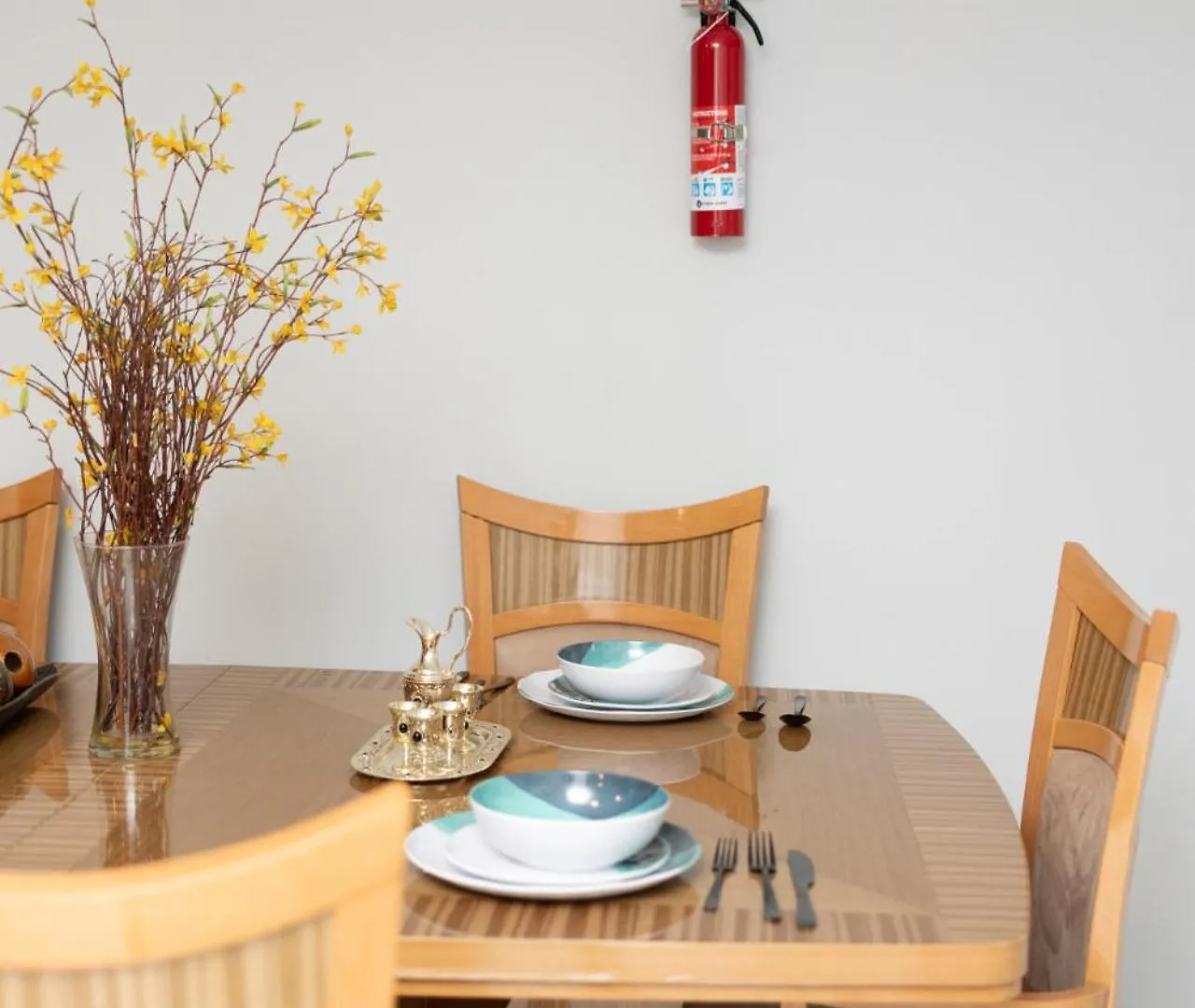 Ultimate Urban Retreat Sleeps 25 Villa Bayonne Holiday home