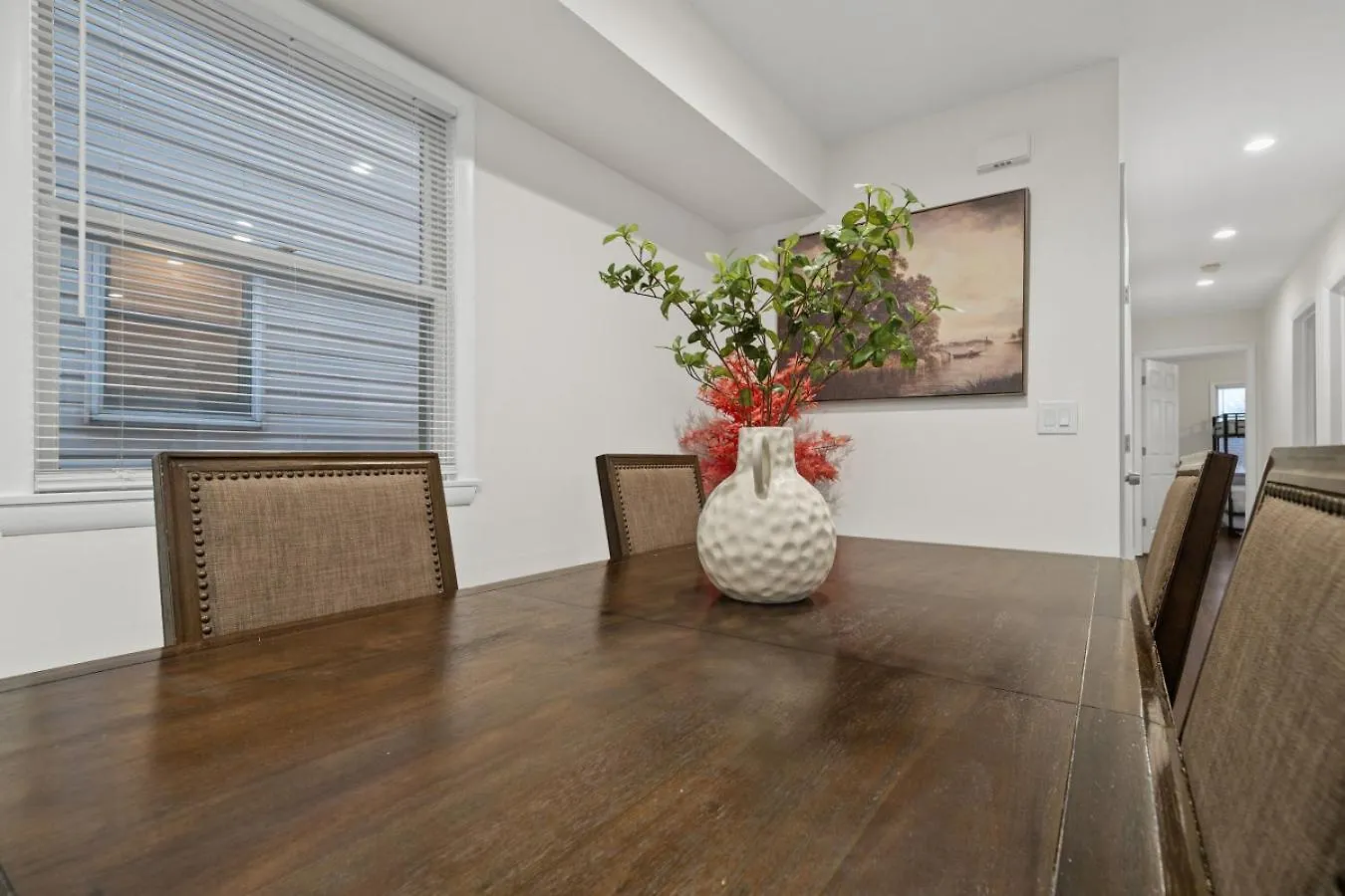 Holiday home Ultimate Urban Retreat Sleeps 25 Villa Bayonne