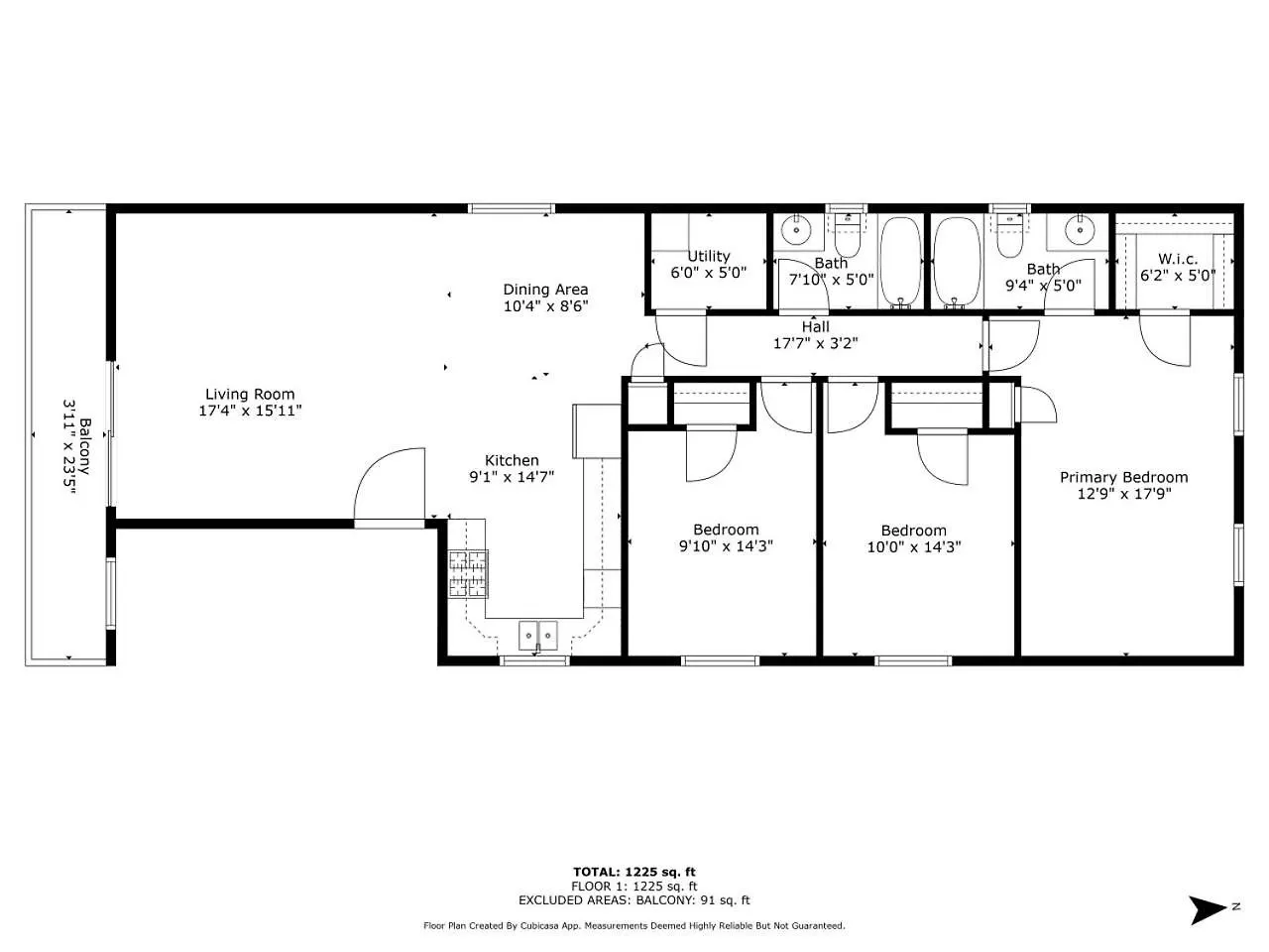 Ultimate Urban Retreat Sleeps 25 Villa Bayonne Holiday home