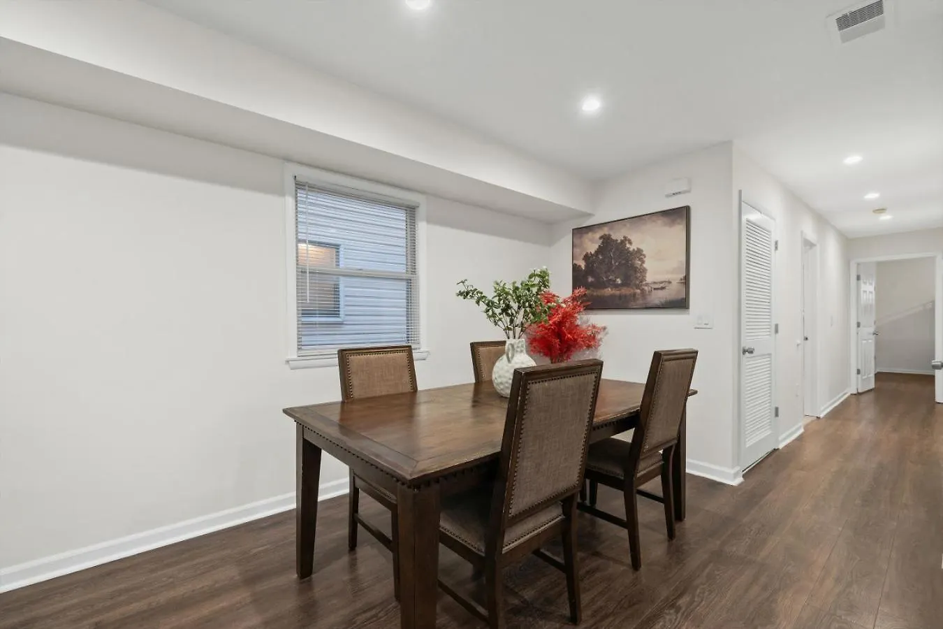 Ultimate Urban Retreat Sleeps 25 Villa Bayonne United States