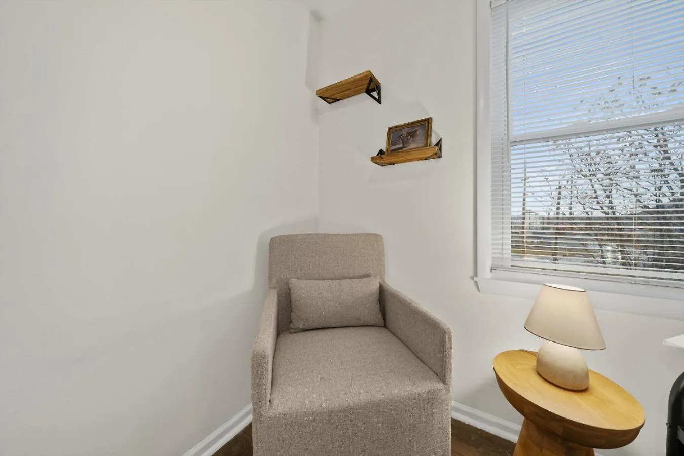 Holiday home Ultimate Urban Retreat Sleeps 25 Villa Bayonne