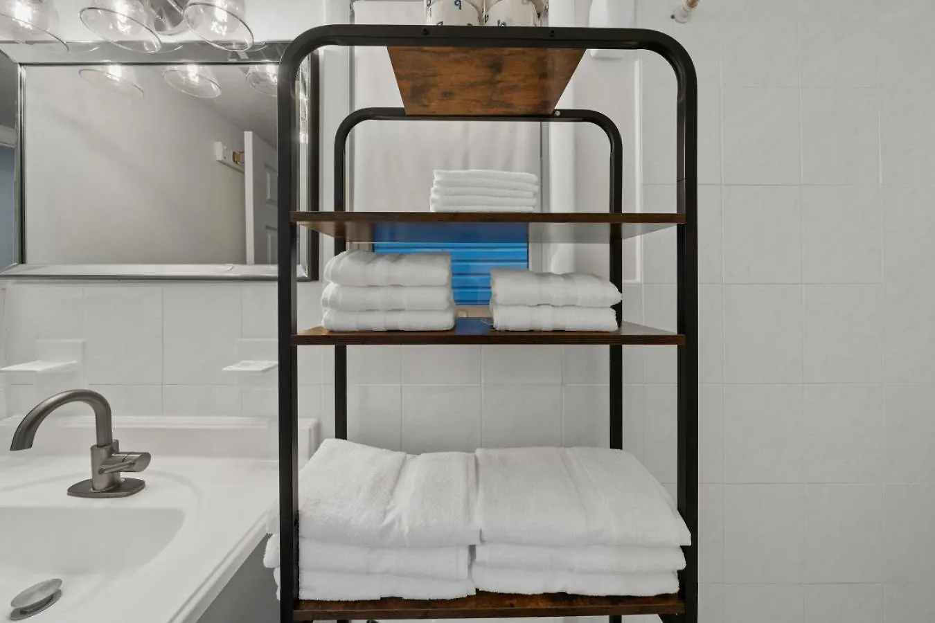 Holiday home Ultimate Urban Retreat Sleeps 25 Villa Bayonne