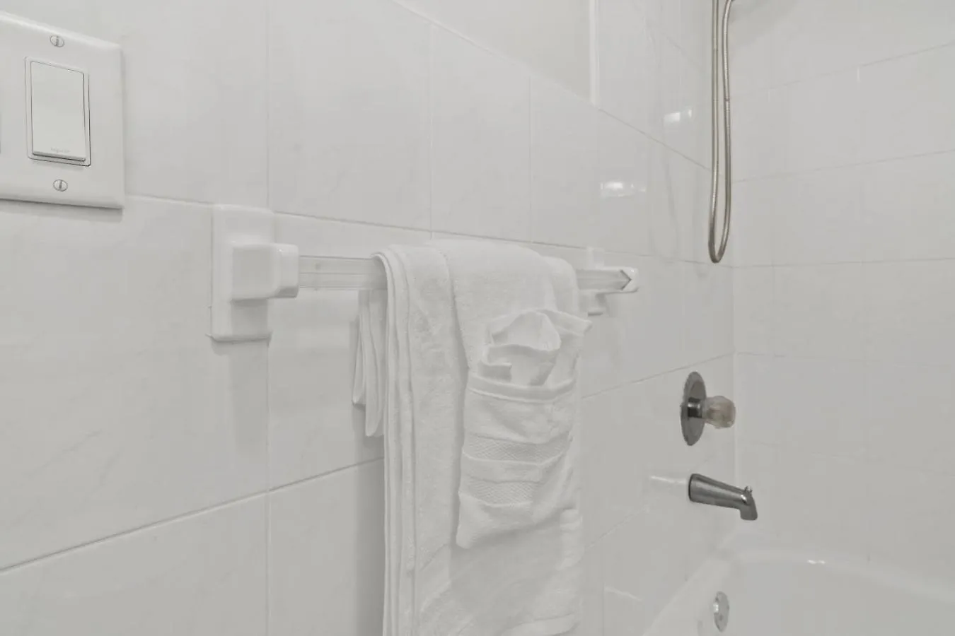 Ultimate Urban Retreat Sleeps 25 Villa Bayonne 0*,