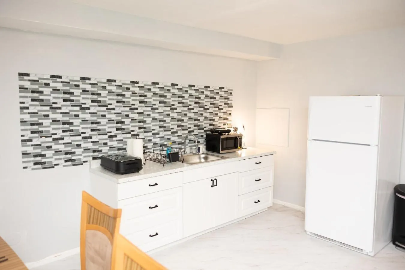 Holiday home Ultimate Urban Retreat Sleeps 25 Villa Bayonne