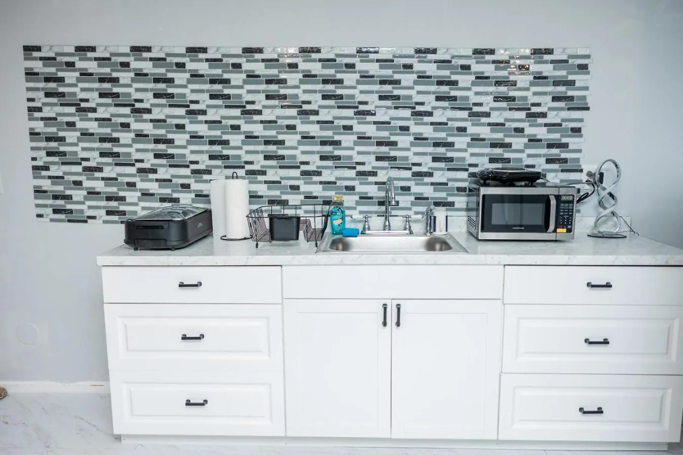 Holiday home Ultimate Urban Retreat Sleeps 25 Villa Bayonne