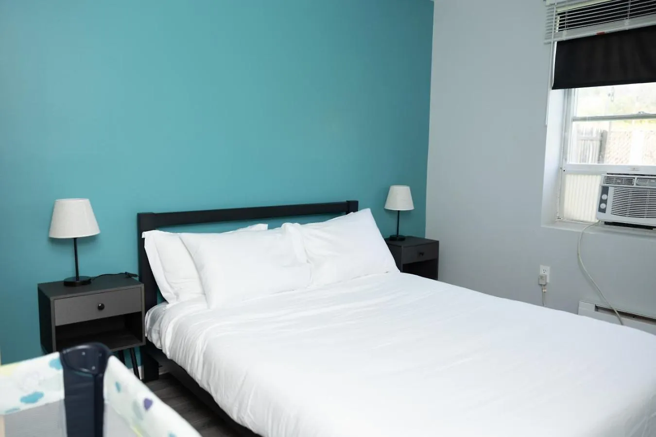 Ultimate Urban Retreat Sleeps 25 Villa Bayonne 0*,