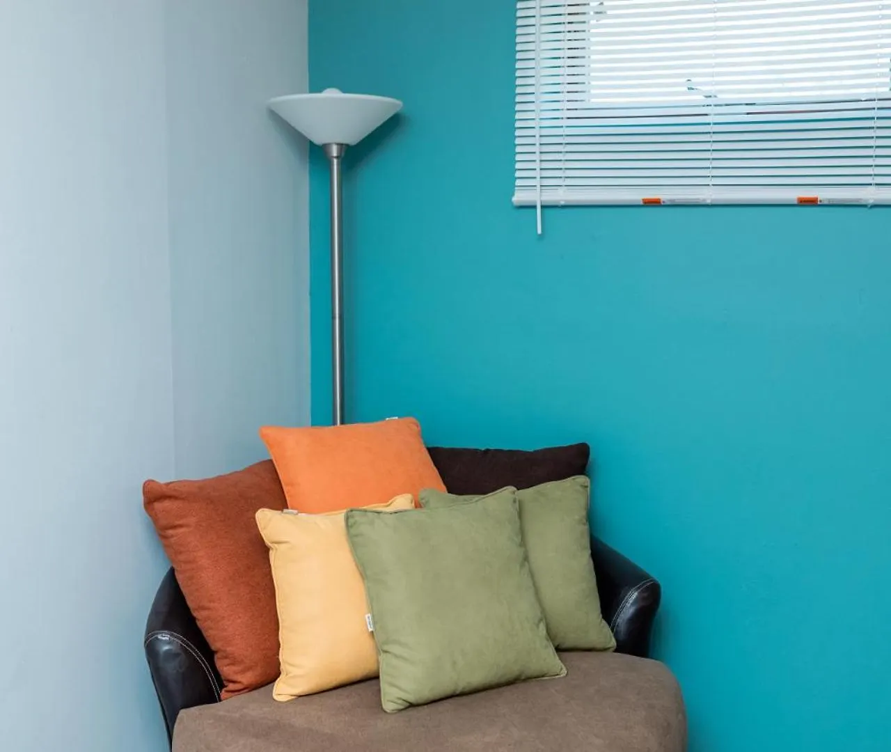 Vila Ultimate Urban Retreat Sleeps 25 Bayonne Prázdninový dům