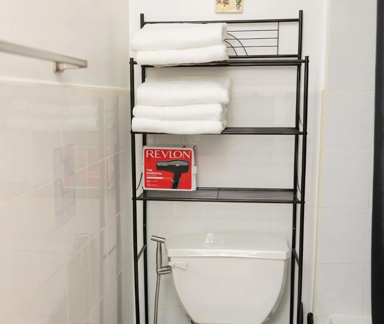 Vila Ultimate Urban Retreat Sleeps 25 Bayonne