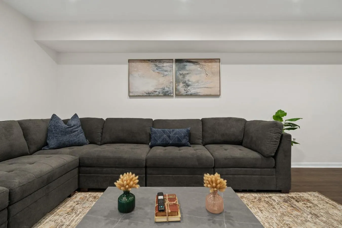 Holiday home Ultimate Urban Retreat Sleeps 25 Villa Bayonne United States