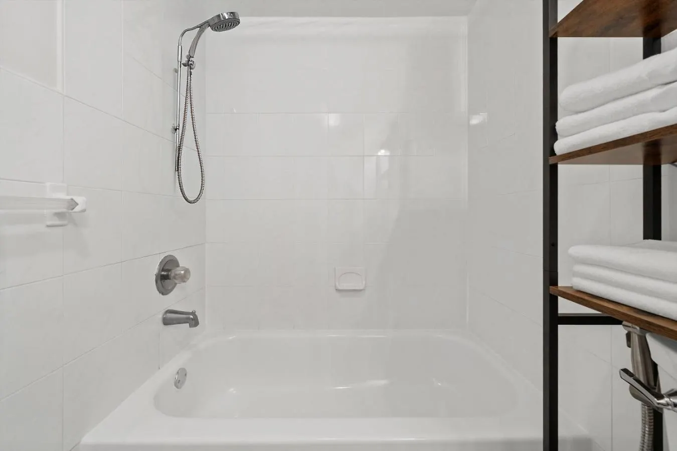 Vila Ultimate Urban Retreat Sleeps 25 Bayonne Prázdninový dům